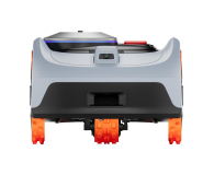Segway-Navimow Robot koszący i208E AWD EU - 1487053 - zdjęcie 4
